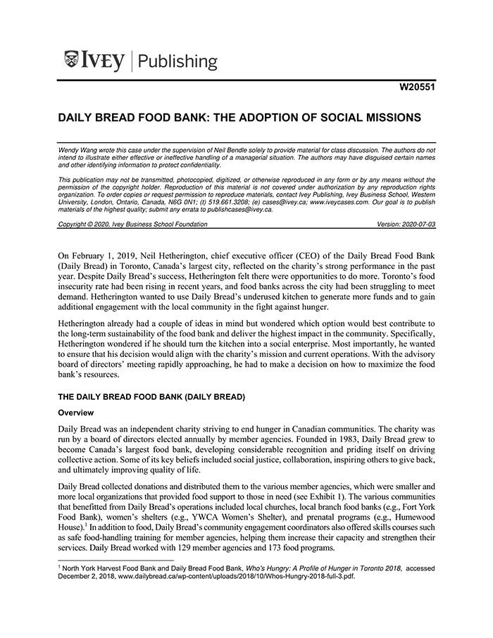 HBSP-W20551.jpg