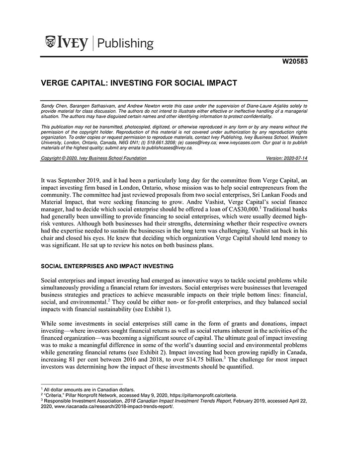 HBSP-W20583.jpg