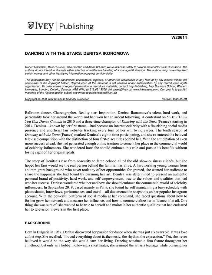 HBSP-W20614.jpg