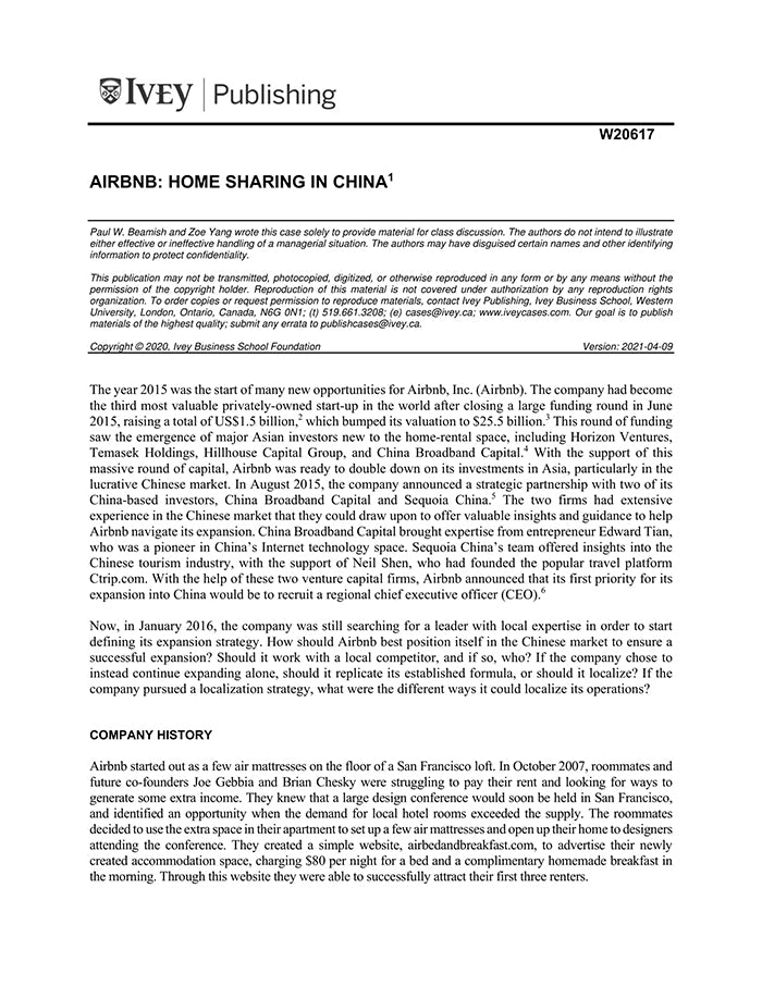 HBSP-W20617.jpg