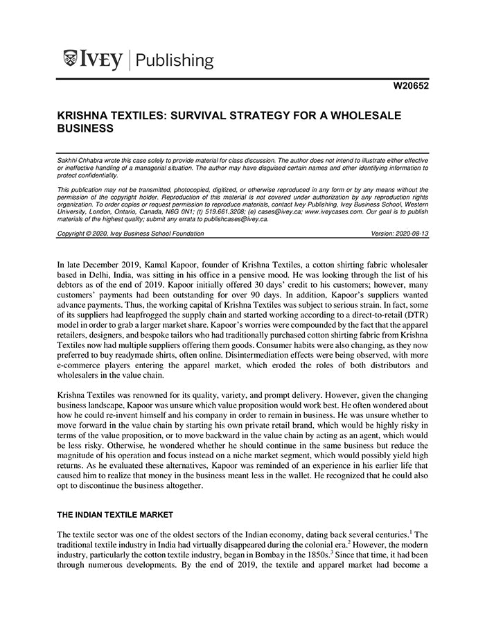 HBSP-W20652.jpg