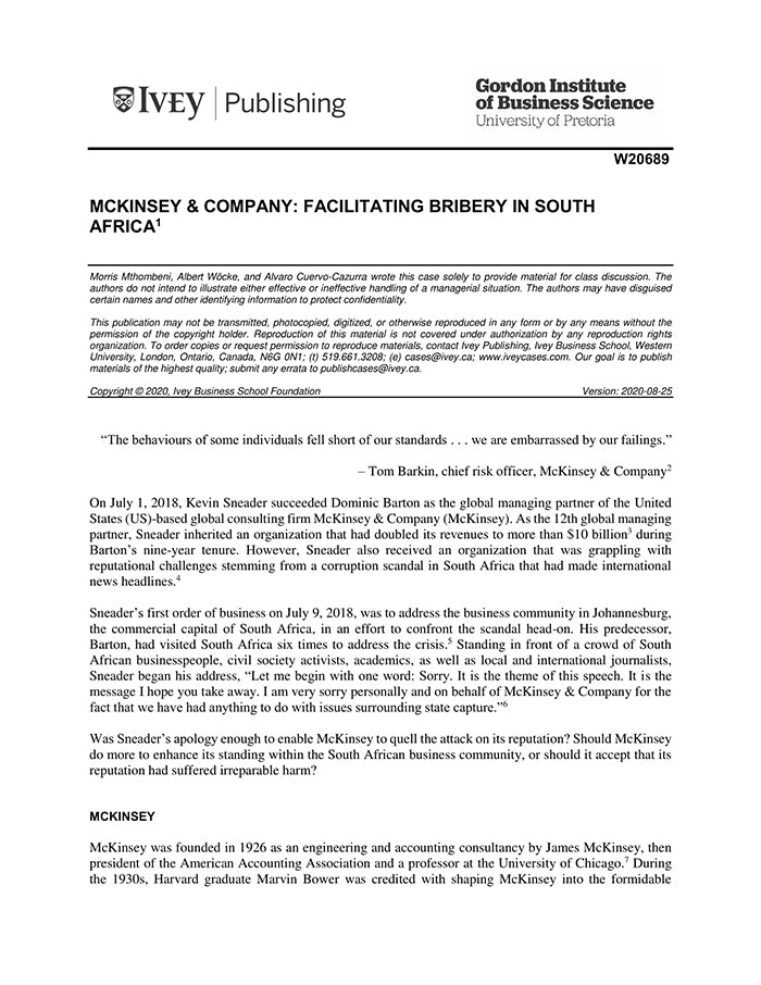 HBSP-W20689.jpg