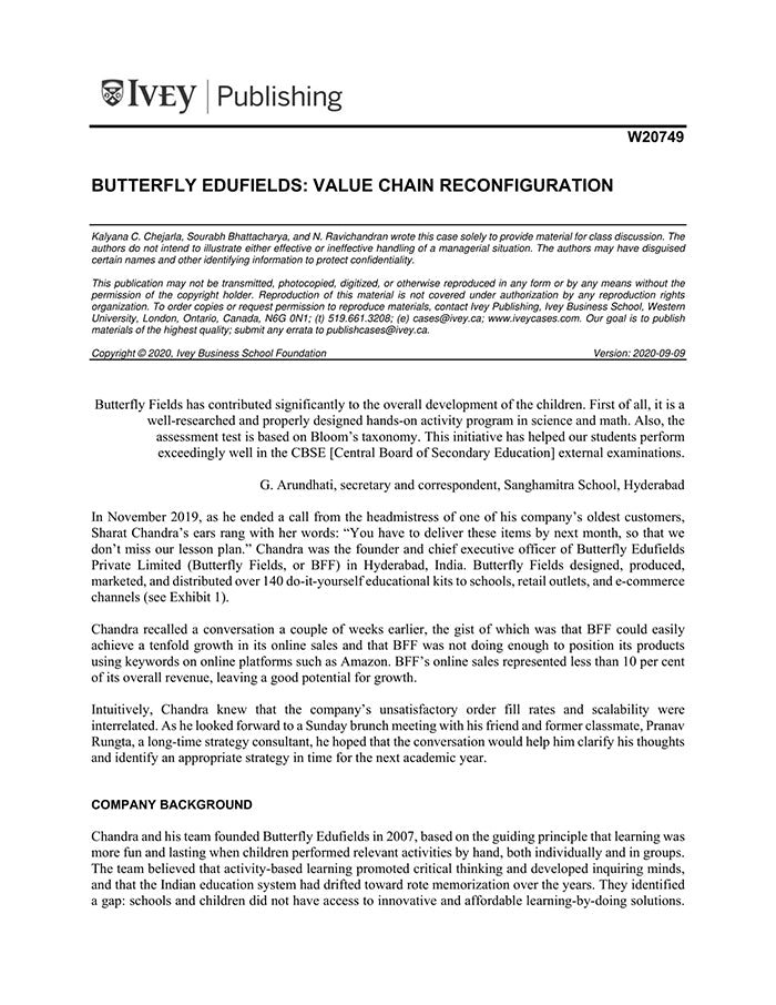 HBSP-W20749.jpg