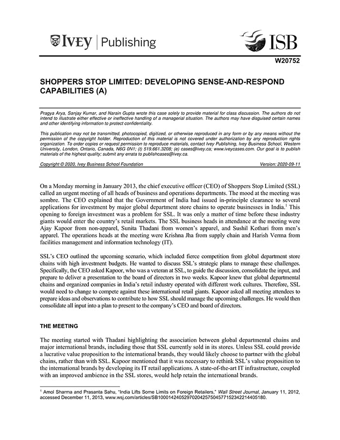 HBSP-W20752.jpg