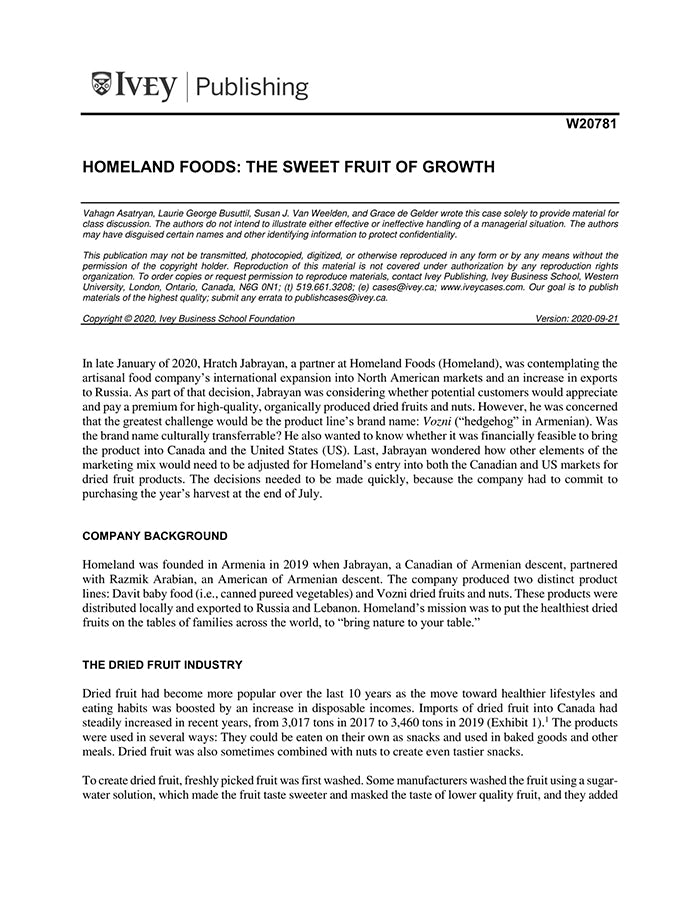 HBSP-W20781.jpg