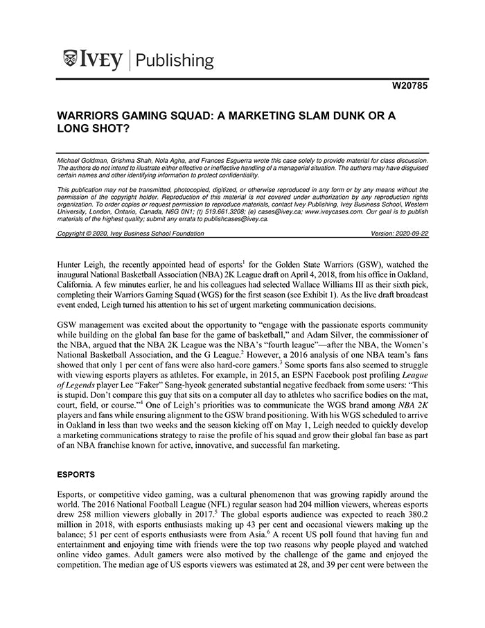 HBSP-W20785.jpg