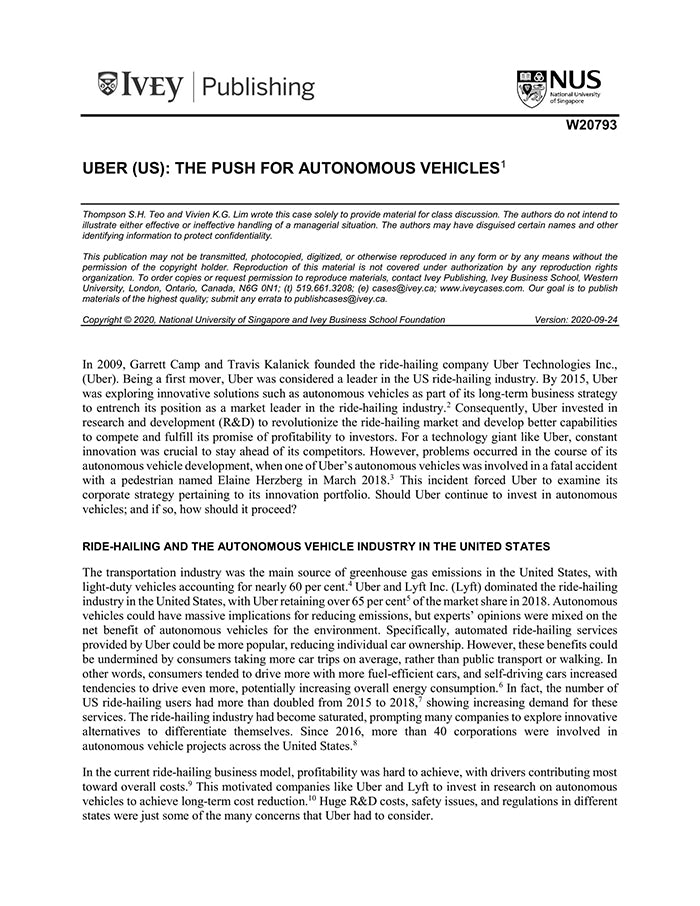 HBSP-W20793.jpg