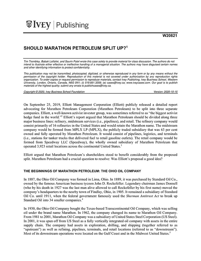 HBSP-W20821.jpg