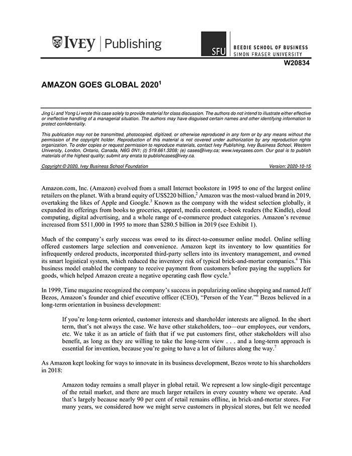 HBSP-W20834.jpg
