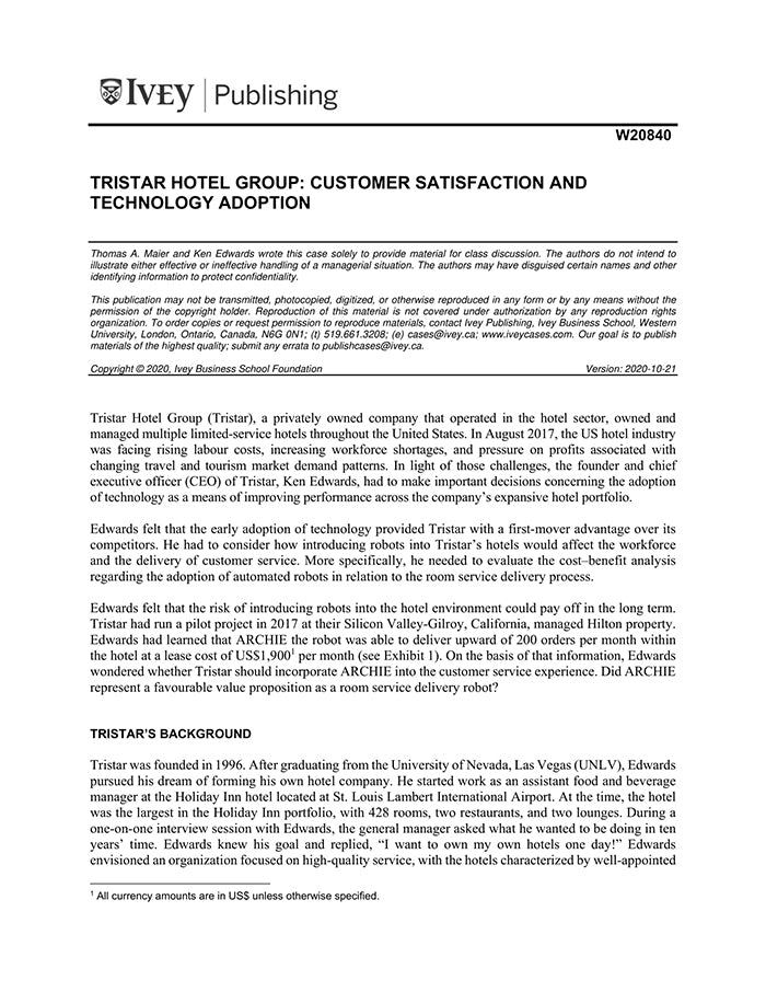 HBSP-W20840.jpg