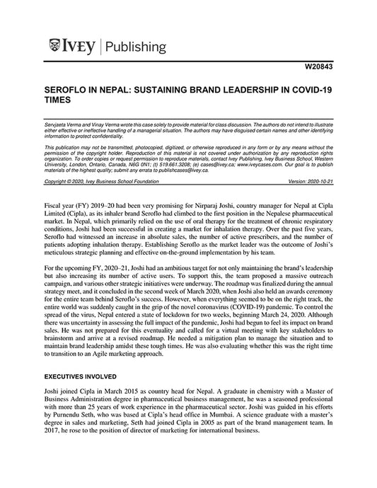 HBSP-W20843.jpg