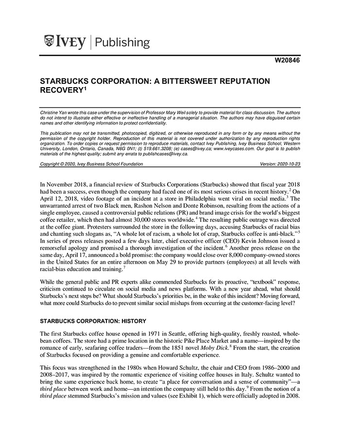 HBSP-W20846.jpg