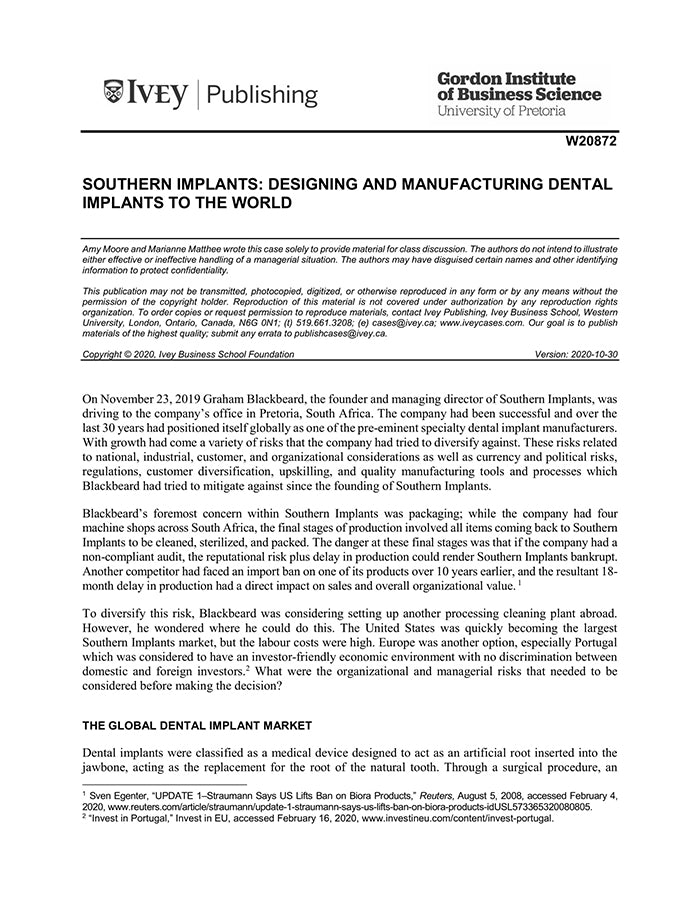 HBSP-W20872.jpg