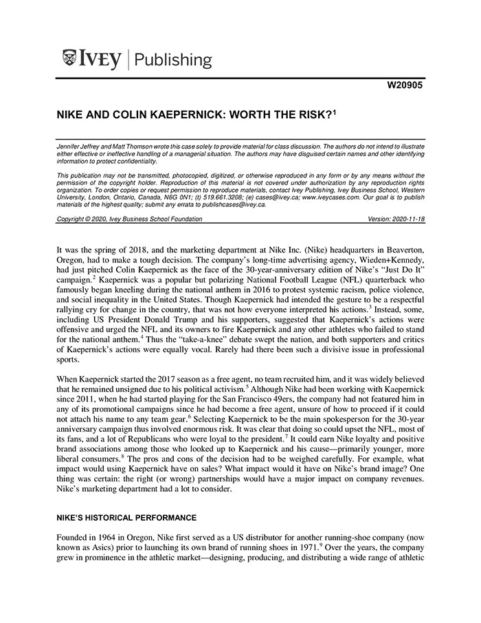 HBSP-W20905.jpg