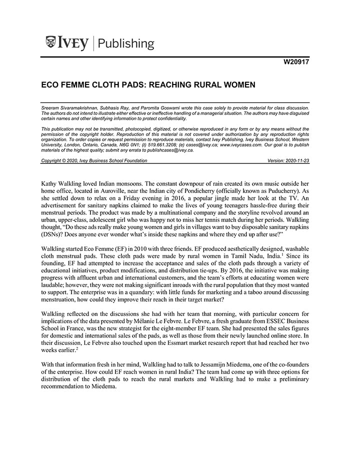 HBSP-W20917.jpg