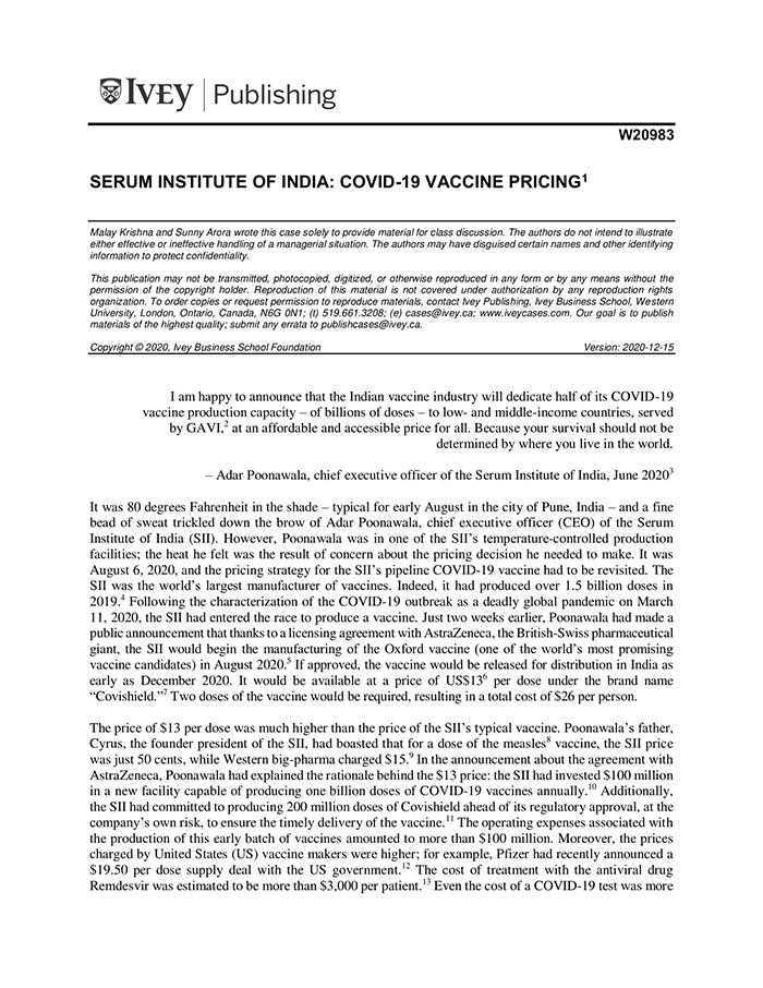 HBSP-W20983.jpg