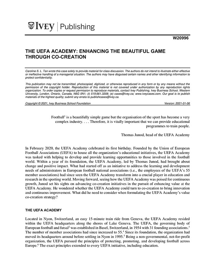 HBSP-W20996.jpg