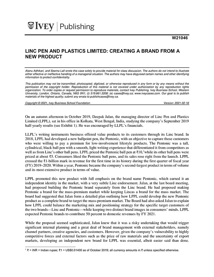 HBSP-W21046.jpg