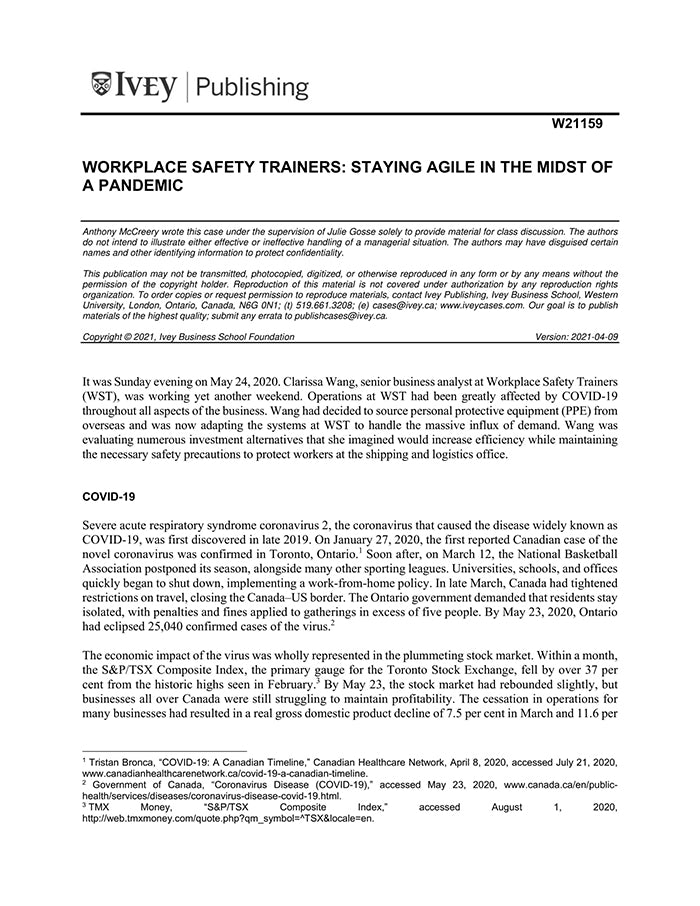 HBSP-W21159.jpg