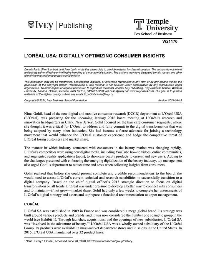 HBSP-W21170.jpg