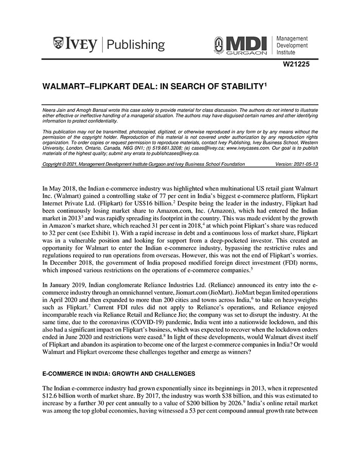 HBSP-W21225.jpg