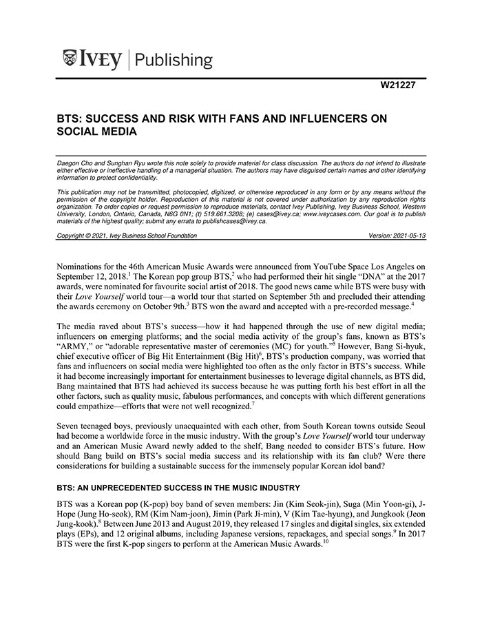 HBSP-W21227.jpg
