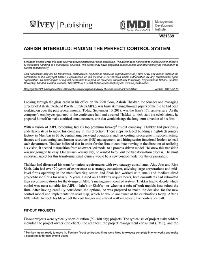 HBSP-W21339.jpg