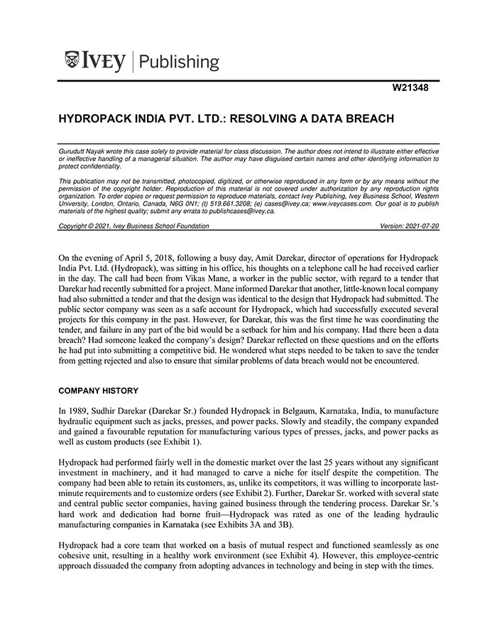 HBSP-W21348.jpg