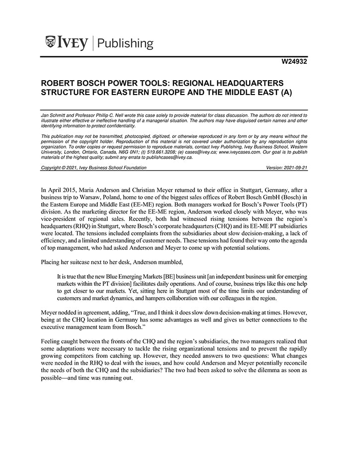 HBSP-W24932.jpg