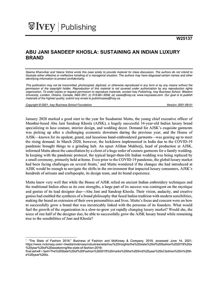 HBSP-W25137.jpg
