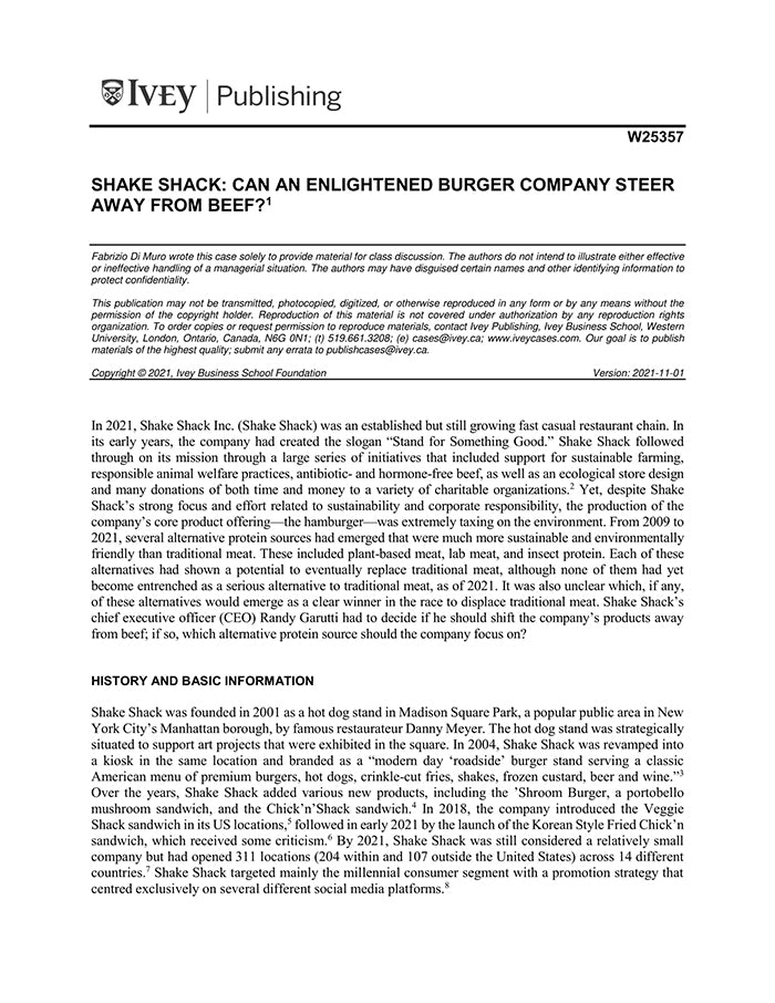 HBSP-W25357.jpg