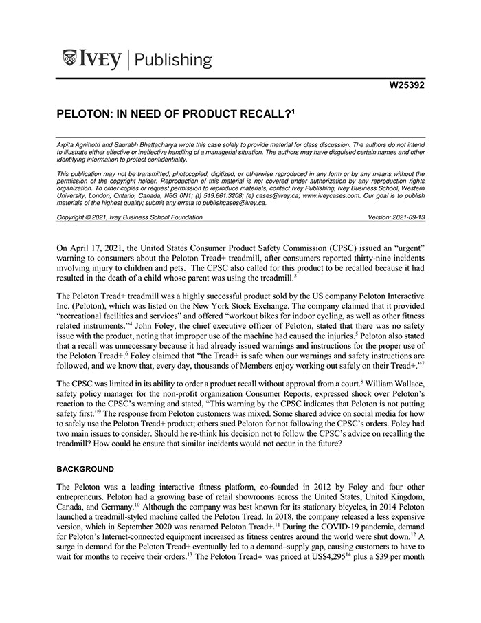 HBSP-W25392.jpg