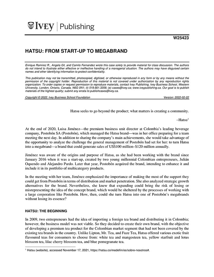 HBSP-W25423.jpg