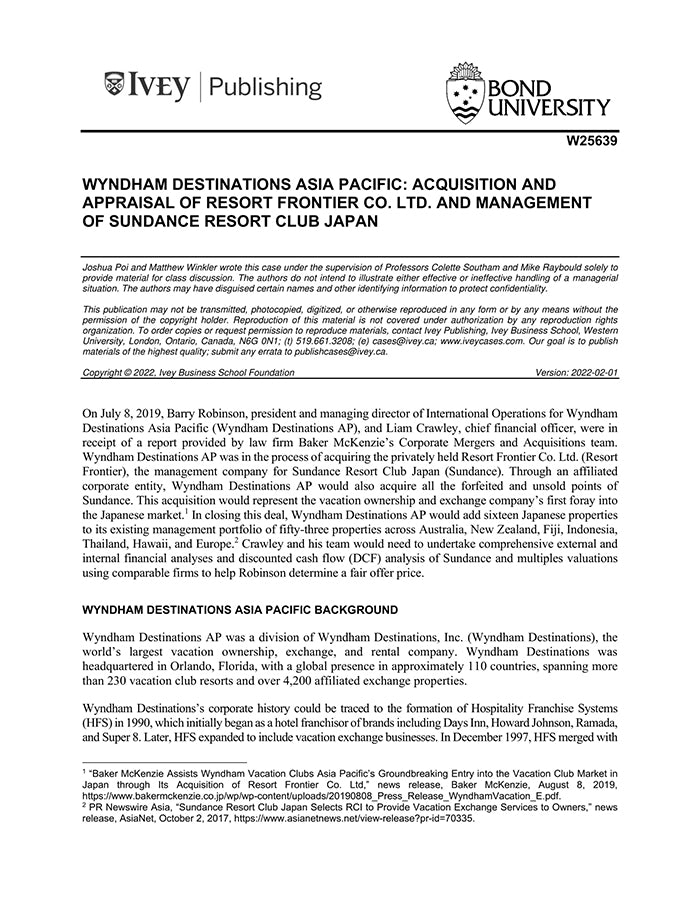 HBSP-W25639.jpg