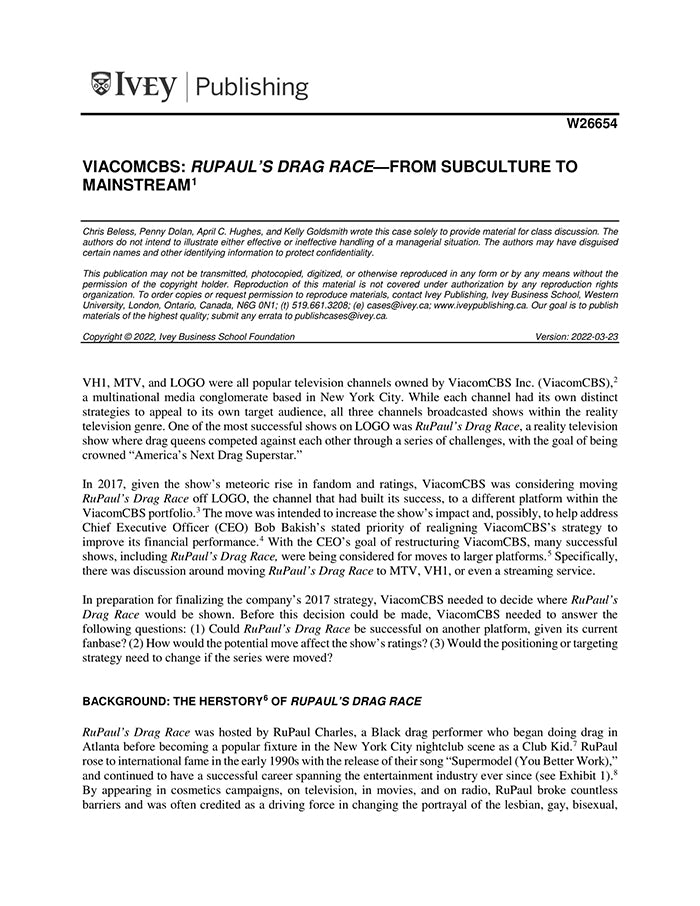 HBSP-W26654.jpg