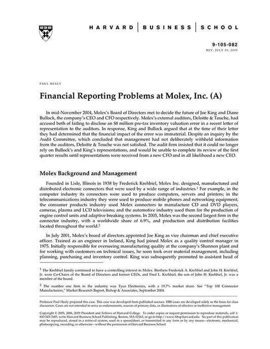 HBSP-105082.jpg