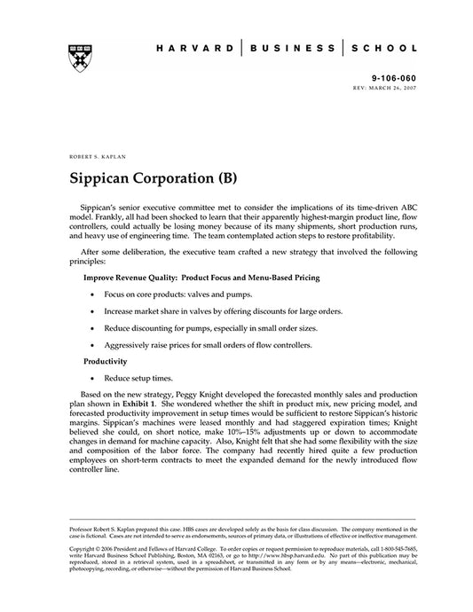 HBSP-106060.jpg