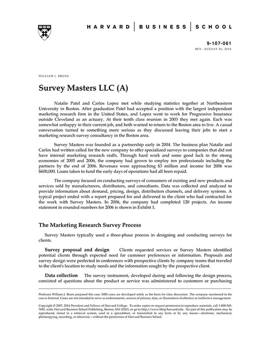 HBSP-107061.jpg