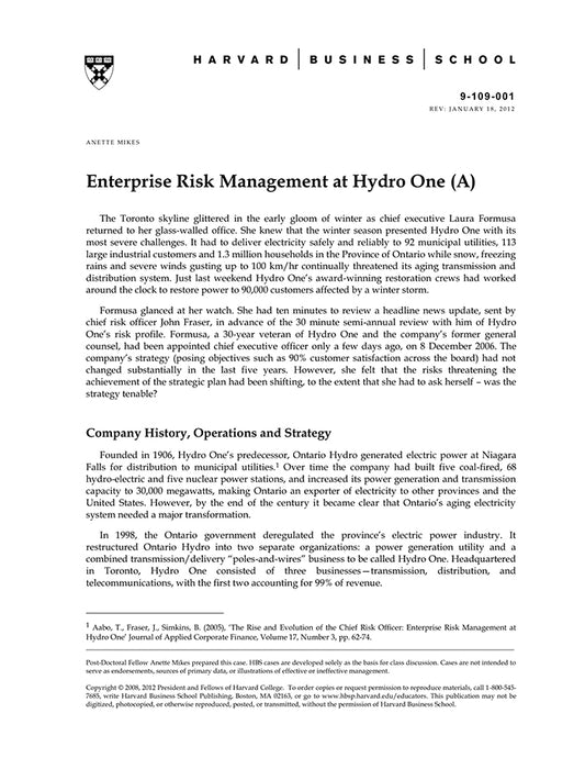 HBSP-109001.jpg