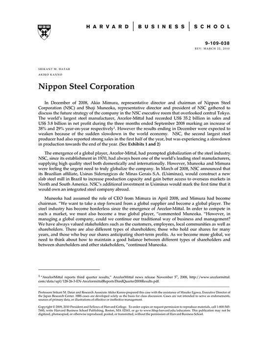 HBSP-109038.jpg