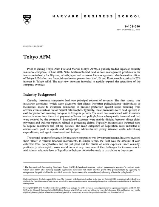 HBSP-109056.jpg