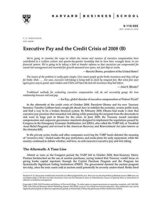 HBSP-110005.jpg