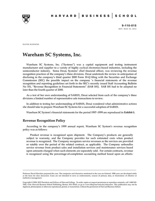 HBSP-110015.jpg