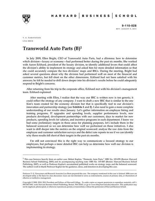 HBSP-110028.jpg