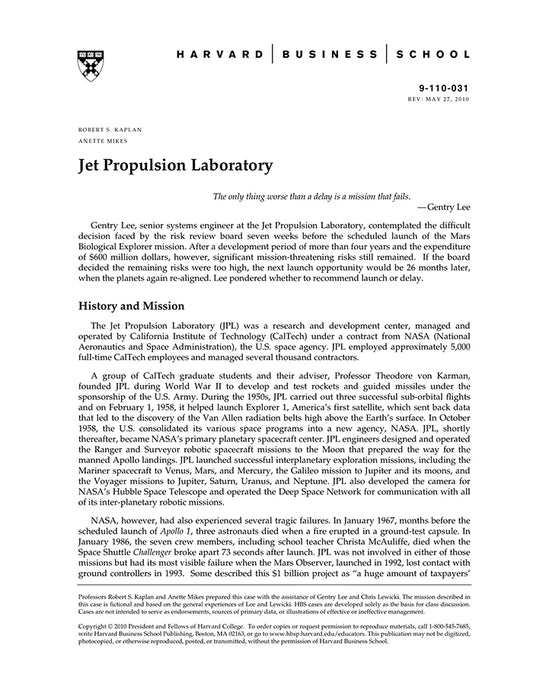 HBSP-110031.jpg
