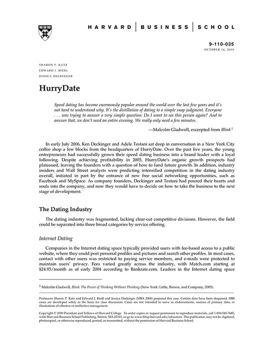 HBSP-110035.jpg