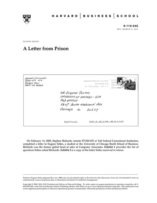 HBSP-110045.jpg