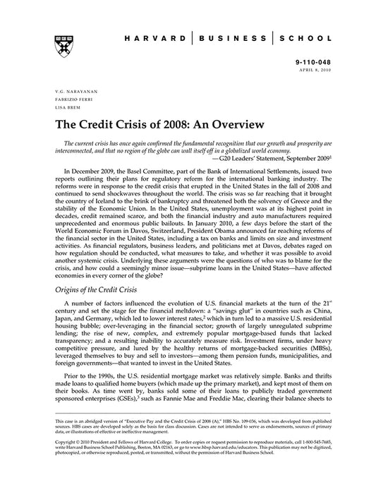 HBSP-110048.jpg