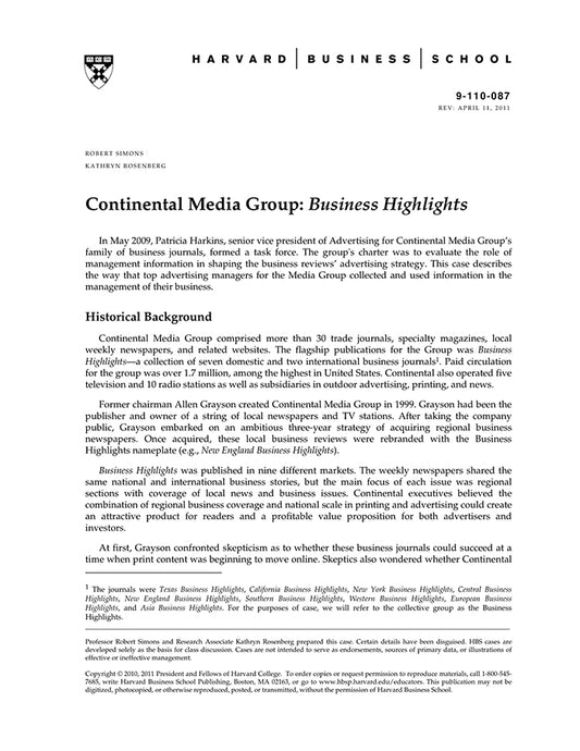 HBSP-110087.jpg