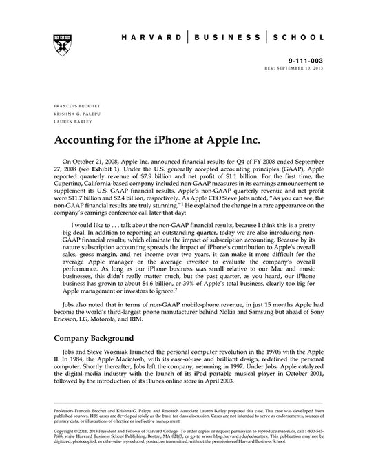HBSP-111003.jpg